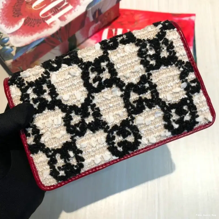 REP Bags Gucci 20GUC0172 0418